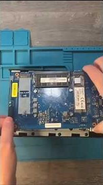 Best NAS for Home - TerraMaster F4-424 Pro? #shorts