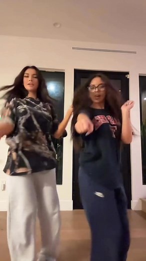 😘 #fyp #reels #tiktok #viral #explore #dance | Avry Jenner