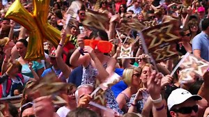 The X Factor - Season 15 Episode 5 (15th September 2018) - video Dailymotion