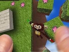 Sway update brings new levels - VideoGamer