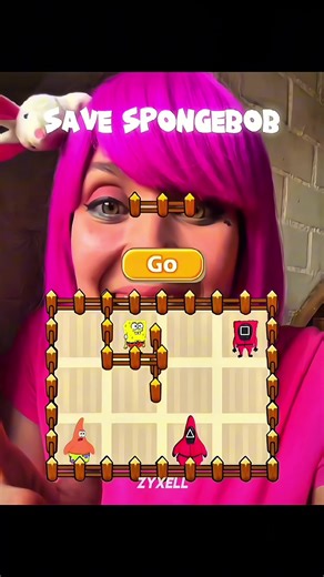 Explore the Fun of SpongeBob Fan Filter Game