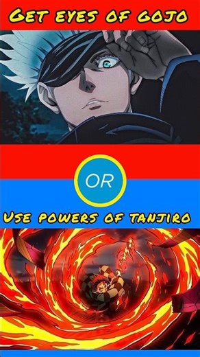 DID YOU RATHER?(ANIME EDIT)|PART11|