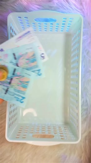 Combos de ropa y accesorios 💕🇨🇴