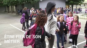 Ministère de l'Éducation nationale on Reels