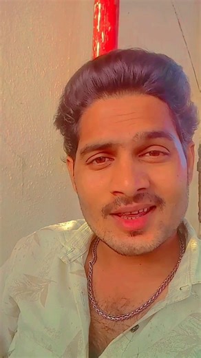 lagta Hai mujhko bhi pyar Ho jaega 🥰❤️‍🩹💗😊 #comedy #youtubeshorts #youtubeshorts #funnyscenes