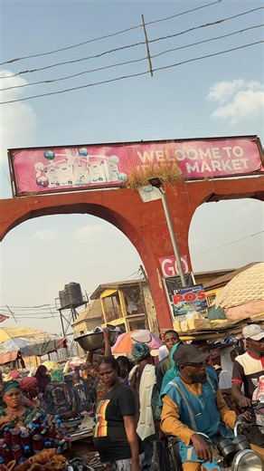 Iftar Date🌙🕌 @MALETE GIST MEDIA🆙🤍 @thekwasusu #fyppppppppppppppppppppppp #ramadan2025 #viralvideo #kwasuite #medstudent