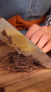 These decadent German Chocolate Cookes are soft and chewy with an amazing combination of chocolate, caramel, coconut, and pecans. They’re foolproof and delicious every single time! Recipe up on the blog 👉 link in bio👈 #preppykitchen #baker #recipevideo | Preppy Kitchen