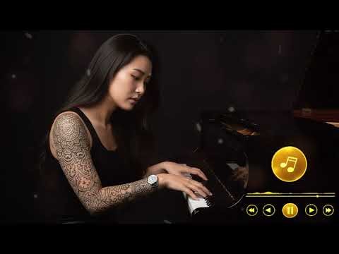 Pop Rock Live Session | Raw Vocals & Guitar Performance