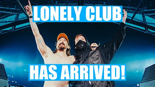 22K views · 247 reactions | Step behind the curtain with me and Alan...