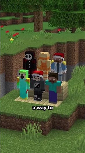 Sculk shrieker secrets