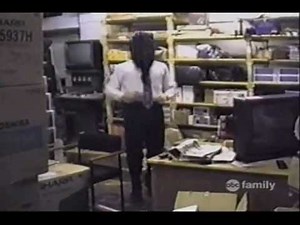 ☺ America's Funniest Home Videos Part 48 | OrangeCabinet