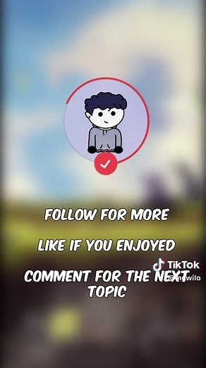 Mastering Scythe Combos in Brawlhalla | Tutorial