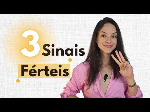 How to Get Pregnant Faster