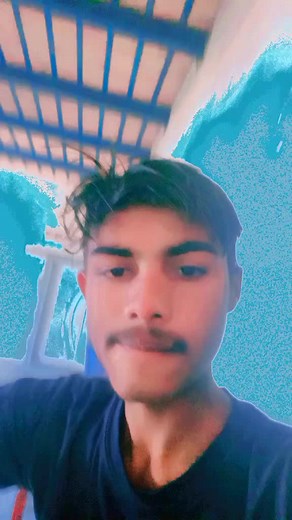 Basta Ali 107 (@basta10712)’s videos with original sound - Ahmad mehar_737🦢