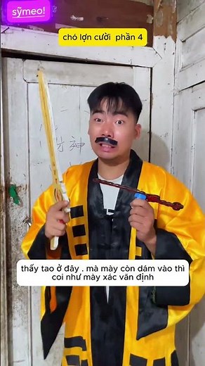 laughing pig dog part 4 #comedy #funny #shortvideo #entertainment #humor #horror