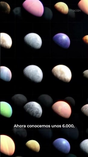 #NASA: ¿Cuál es la misión del telescopio espacial Roman?