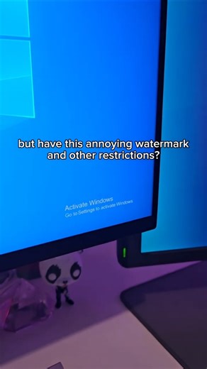 Windows Key Cheap Keysworlds Windows 11 🔑 #windows11 #windowstips #pcmasterrace #pcsetup #pcgaming