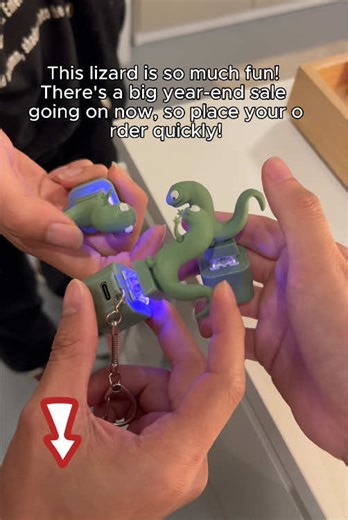 Understanding ADHD Through Creative Outlets