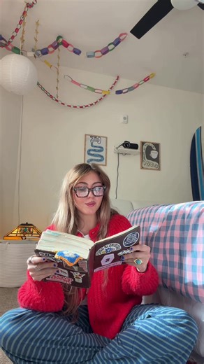 Embracing Growth Like Stained Glass Windows