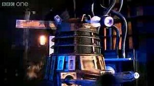 Doctor Who Season 4 Episode 12 TV Trailer
