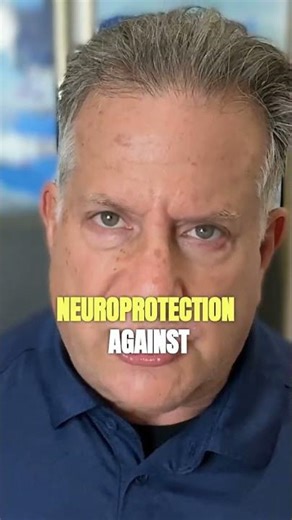 🧬 Nitric Oxide: The Key to Better Circulation & Heart Resilience 🧬
