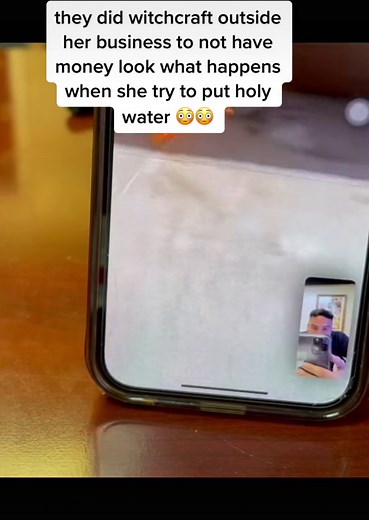 Yikes #fyppppppppppppppppppppppp #fyp #fypシ #scary #haunted #paranormal #witch #spiritualtiktok #hauntedtiktok #devil #bruja #limpieza #truestory #proof #witchoftiktok #storytime