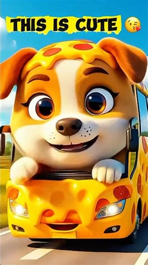 Wow 😮 Amazing Bus Horn Sounds 🚍✨ Scania, Mercedes, Volvo, MAN | Ep. 18 #Shorts #NewSounds