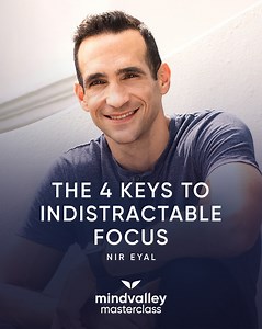 10K reactions · 653 shares | If you really want to get work done......