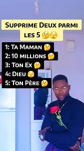 2.9K views · 6.2K reactions | 樂樂 | Houstone Barry | Facebook