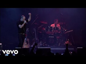 The Tragically Hip - Fully Completely (Live From That Night In Toronto)