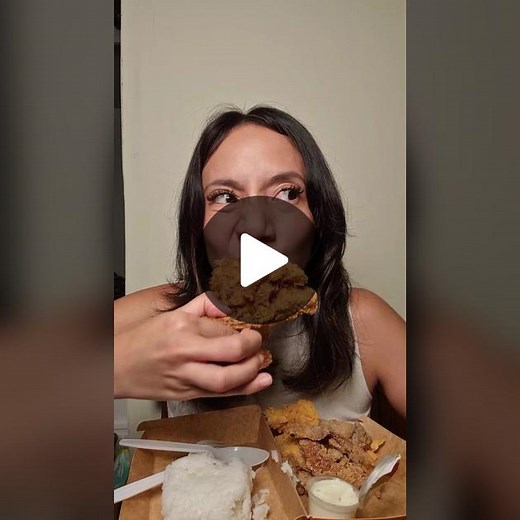 3 Voix Uniques dans une Publicité Popeyes