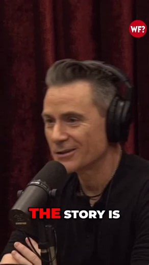 The Why Files | 🎙️ AJ sat down with Joe Rogan to unravel UFO secrets, ancient mysteries, hidden tech, and government cover-ups. 🛸 From Antarctica’s legends... | Instagram