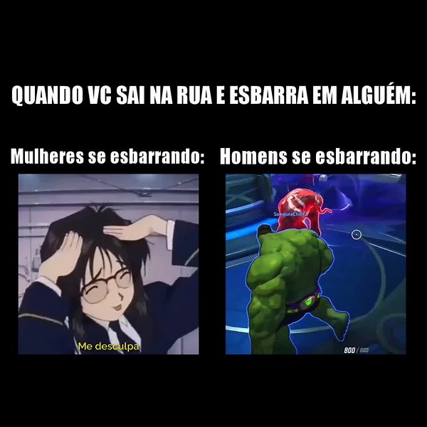 #marvelrivals #hulk #venom #game #avengedsevenfold #nightmare