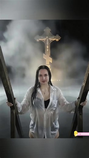 photoshoot ideas for christening ai photo editor for baptism tutorial tutorial in photos capcut effect photo как сделать фото крещения tutorial in photos ai tutorial in photos capcut effect photo как сделать фото крещения tutorial in photos ai photoshoot ideas for christening photoshoot ideas for babies christening christeningphotoshoot for kids diy baby photoshoot at home christening christening picture ideas photoshoot ideas for weddings photoshoot ideas for family christening diy photoshoot p