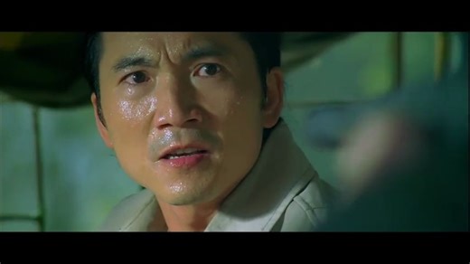 【经典对决】马军vs托尼—你完蛋了，tony!