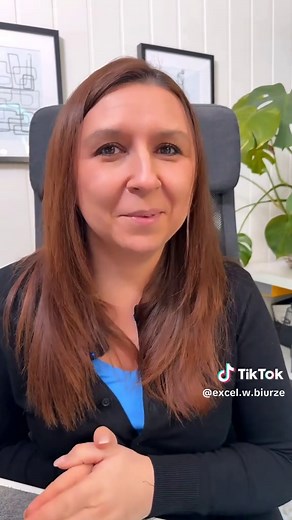 Jak skutecznie uczyć się Excela na live