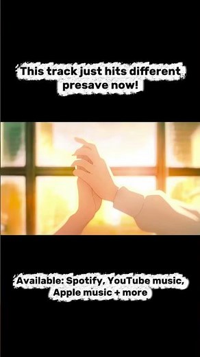 I wanna be your slave (Female version) (Check description)