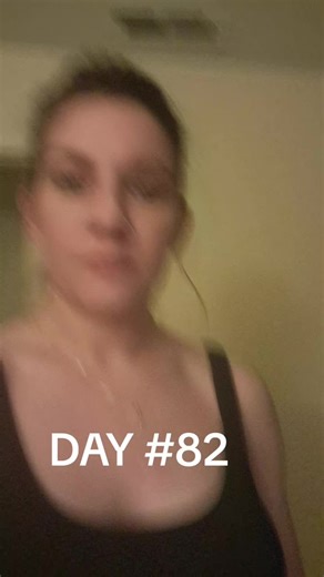 The Pledge of Allegiance was written in 1892 by Francis Bellamy as part of a campaign to celebrate the 400th anniversary of Christopher Columbus’s arrival in the Americas. It was originally published in a youth magazine to be recited by schoolchildren across the country. This started with the next generation in mind—teaching unity, identity, and pride from the ground up. And now you’re carrying that forward every single day. Not out of obligation… but out of conviction. Day 82 of saying the Pled