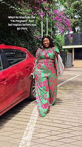 Have a beautiful tree planting day ❤️ We're open! 📞 0115118007 📌 SAWAMALL M32 📍SASAMALL M32 #annesfashionline #stepoutinstyle #instagram #styleinspo #funnymoments #weekend #style | Anne's Fashion Line