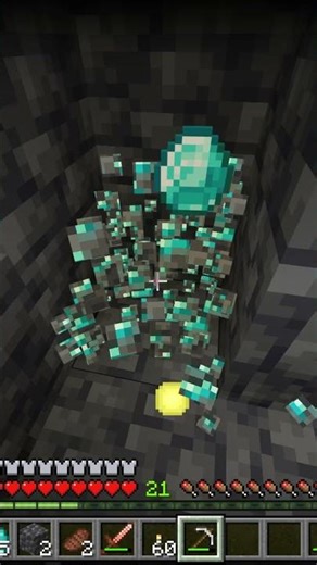SUSPICIOUS #shorts #memes #humor #minecraft