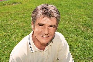 Marko Elsner ~ Complete Wiki & Biography with Photos | Videos