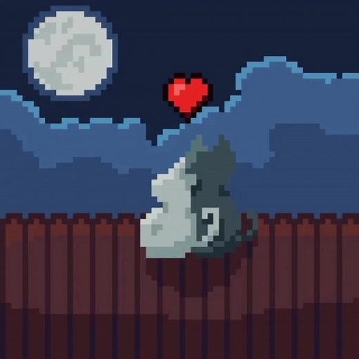 Cuco Piel Canela Song: Meaning and Guitar Tutorial