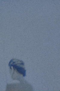 Parenthesis (2021) - Movie