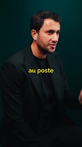 Si tu reçois une convocation de police, tu n'es pas obligé d'y répondre. Répondre à une convocation sans connaître les raisons, c’est risquer de se retrouver en prison alors que tu es innocent. Avant de faire quoi que ce soit, contacte le commissariat pour demander les motifs de ta convocation. Une fois que tu les as, informe immédiatement ton avocat. ⚠️ Ne franchis pas le seuil du commissariat si tu ne sais pas pourquoi tu es convoqué. Si tu es en garde à vue, tu perds tout contact avec l'extér