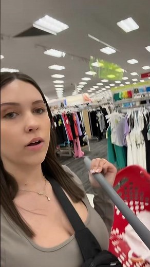 Target vlog come shop with me Brandy at target??!