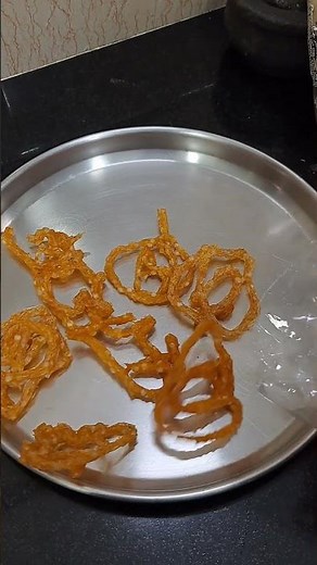 उपवासाचे साबुदाणा बटाटा पापड चकली वेफर्स | unhali valavan #recipe #shorts @familyrecipes