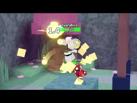 Critical Strike: Homecoming