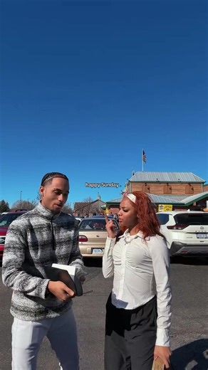 Celebrate Happy Sunday with Joy