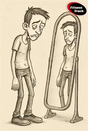 معنا تجد أحدث الأجهزة ومدربين محترفين 💪 With us, you will find the latest equipment and professional trainers💪 For more details ☎️ 17449880 36770025 39908011 . . #FitnessTrack #StartToday #FitnessTrack #NoMoreExcuses #GetFit #BahrainFitness #TrainHard #StayMotivated #FitLife #BodyBuilding #MartialArts #Cardio #YogaBahrain #Yoga #Pilates #Workout #sauna #steem_room #muharraq #hidd #qalali #bahraingym