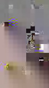 38K views · 2.2K reactions | We went back into the archives for Toby’s very first CMT interview with some faces you may recognize. Watch the sweetest interview + catch Shania Twain making Toby blush (which is no small feat) right here: | CMT Hot 20 Countdown | Facebook